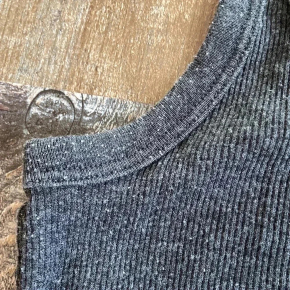 Aerie | Tank  Tops - Picture 4 of 9